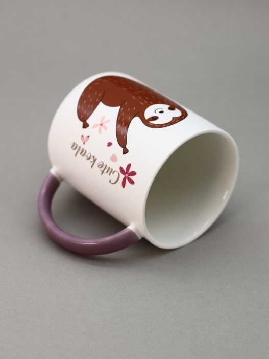 Кружка «Cute koala» 