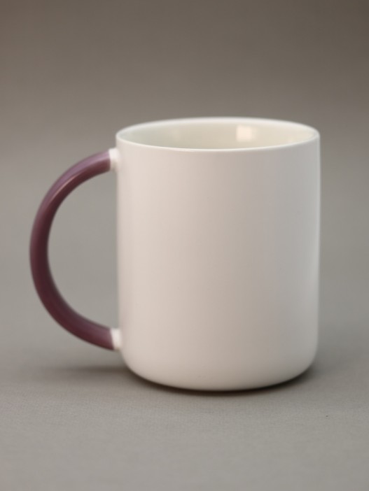 Кружка «Cute koala» 