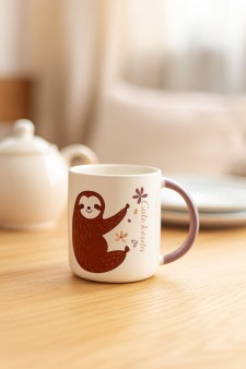 Кружка «Cute koala»