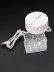 Ночник iLikeGift "Собака" светодиодный, USB (9х18 см)