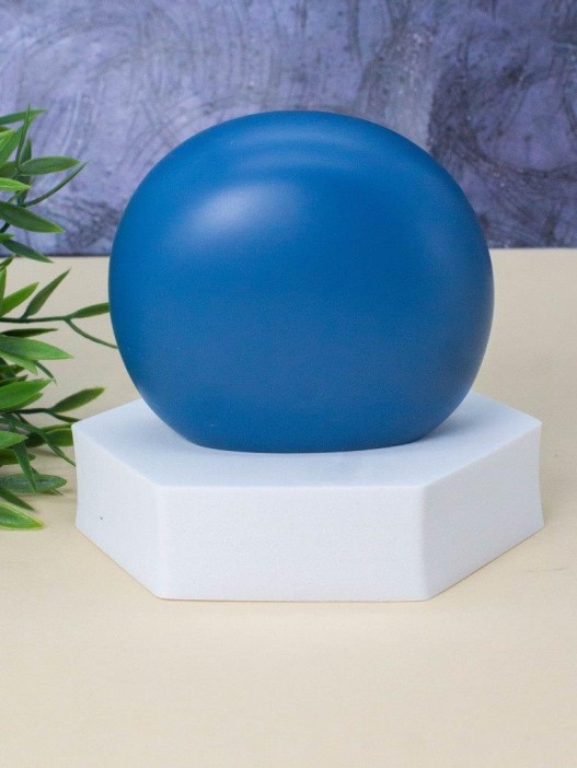 Ночник «Van Gogh», Girl pearl earring 