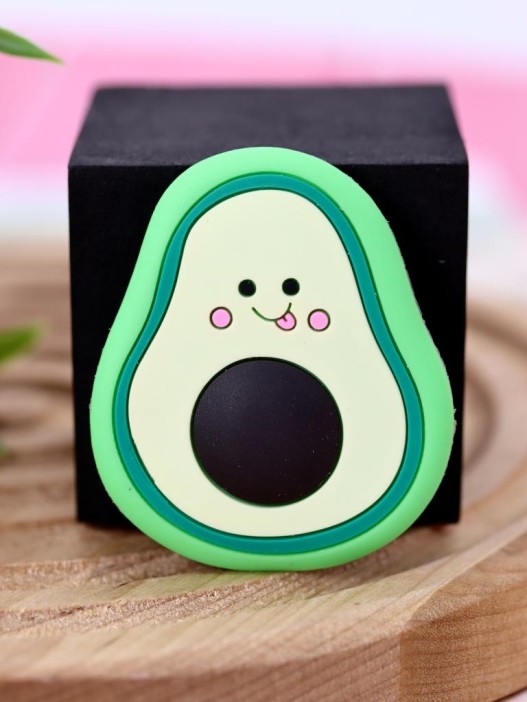 Попсокет "Avocado" 