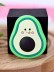 Попсокет "Avocado" 