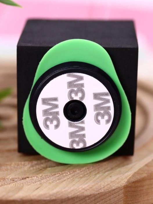 Попсокет "Avocado" 