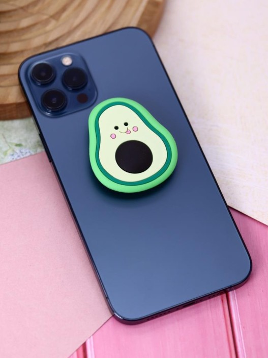 Попсокет "Avocado" 