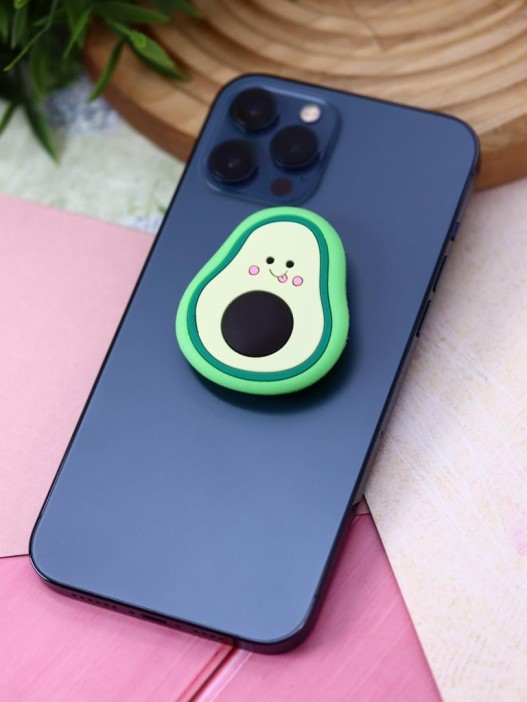 Попсокет "Avocado" 
