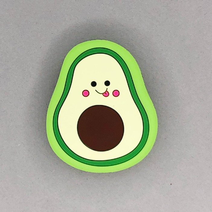 Попсокет "Avocado" 