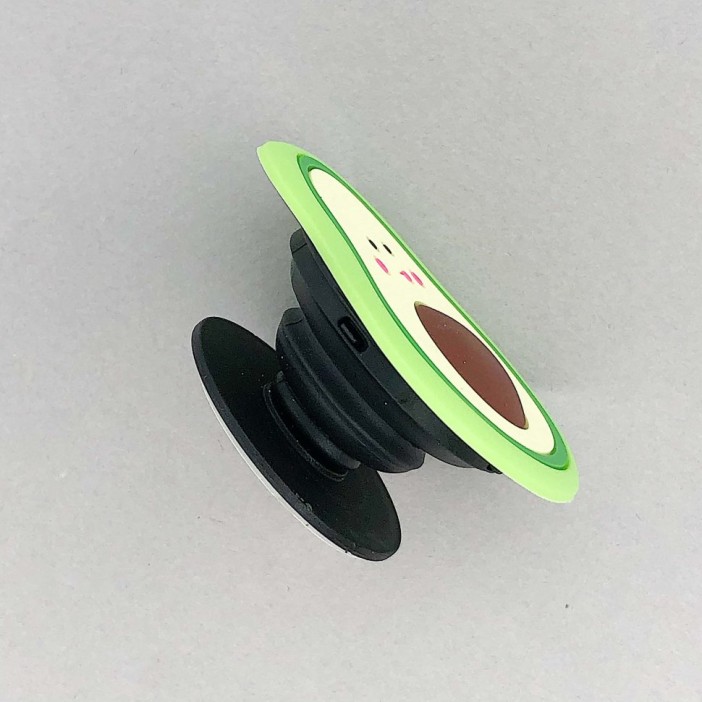 Попсокет "Avocado" 