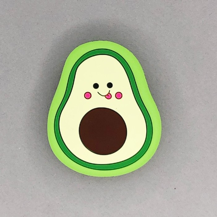 Попсокет "Avocado" 