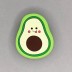 Попсокет "Avocado" 