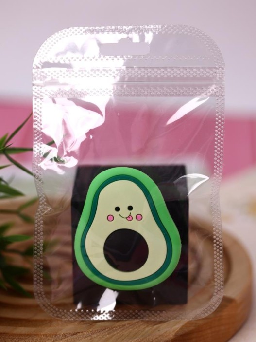 Попсокет "Avocado" 