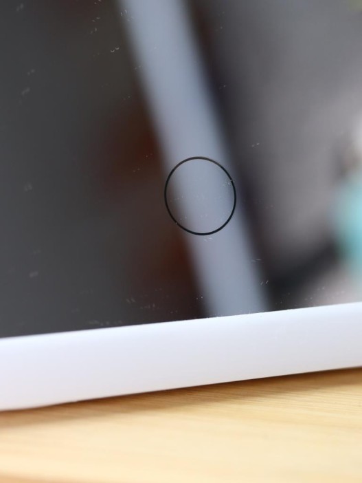 Зеркало настольное с подсветкой GIRLY &quot;Light bulbs&quot;, white 