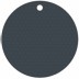 Коврик силиконовый &quot;Opener&quot;, grey 