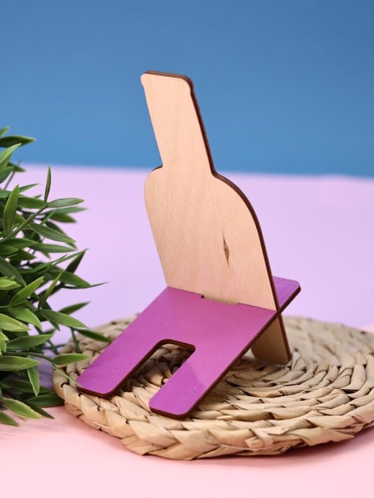 Подставка под телефон/планшет «Love poison» 