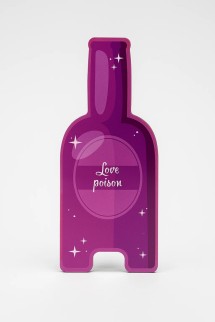 Подставка под телефон/планшет «Love poison»