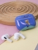 Чехол для AirPods Pro "Teddy"