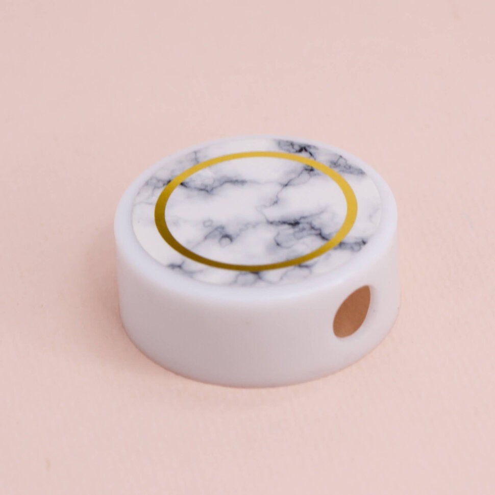 Блокнот "Marble"