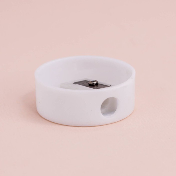 Блокнот "Marble" 