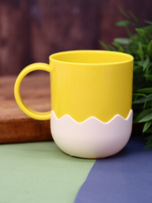 Кружка &quot;Cute chick&quot; 