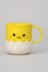 Кружка &quot;Cute chick&quot; 