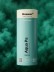 Цветной дым "Aqua Pa", бирюзовый, калибр 1.35", 40сек, 11,5см)