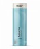 Цветной дым "Aqua Pa", бирюзовый, калибр 1.35", 40сек, 11,5см)