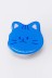 Попсокет &quot;Cat&quot;, blue 