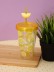 Тамблер iLikeGift "Fruits party Lemon", yellow (380 ml)