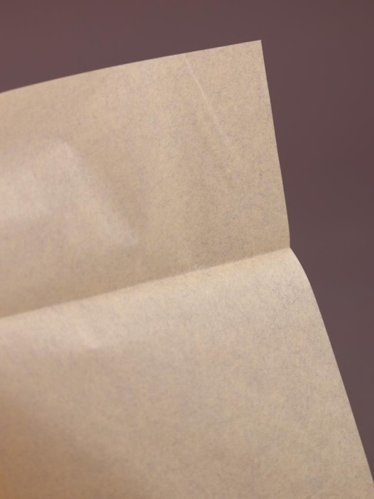 Упаковочный набор для подарков (2 листа+лента+открытка+5 наклеек) &quot;Red thread&quot;, 50x70 см 