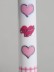Разноцветная ручка 6 в 1 &quot;Love hearts&quot; 