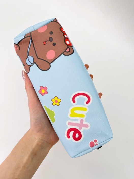 Пенал &quot;Summer walk&quot; 