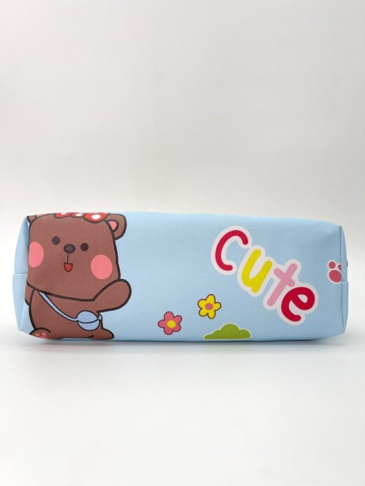 Пенал &quot;Summer walk&quot; 