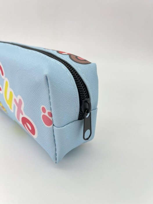 Пенал &quot;Summer walk&quot; 