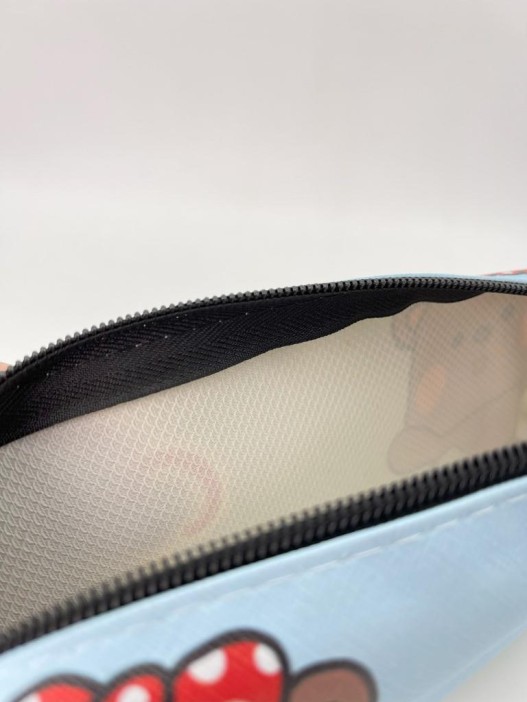 Пенал &quot;Summer walk&quot; 