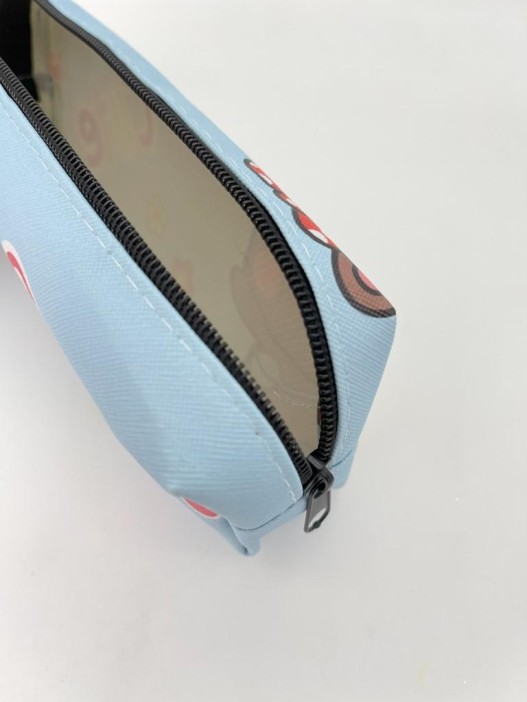 Пенал &quot;Summer walk&quot; 