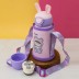 Термос "Hare ears hare", purple (500 ml)