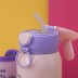Термос "Hare ears hare", purple (500 ml)