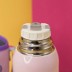 Термос "Hare ears hare", purple (500 ml)