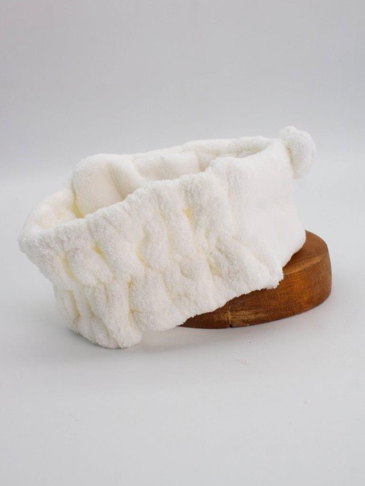 Повязка на голову &quot;Piggy Joe&quot; 