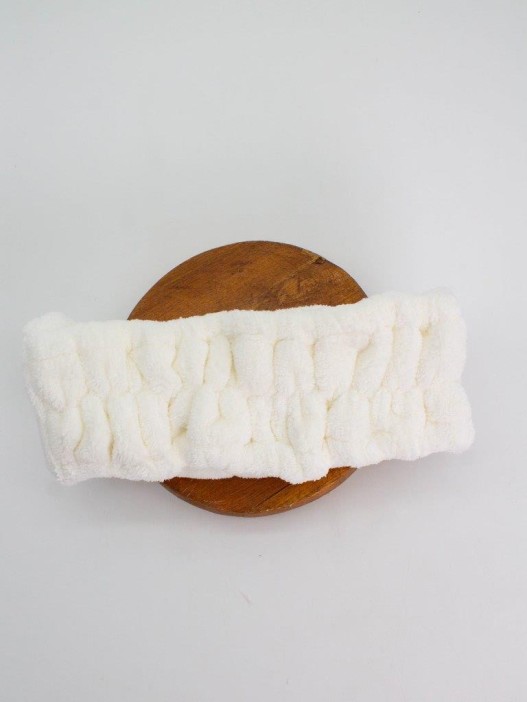 Повязка на голову &quot;Piggy Joe&quot; 