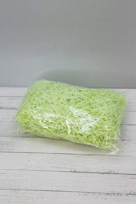 Наполнитель тишью &quot;Classic&quot;, citric, 100 гр. 