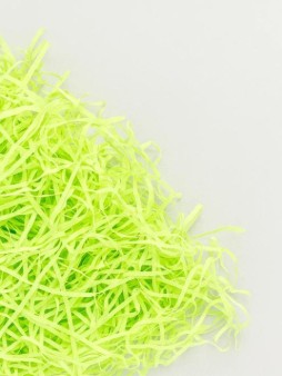 Наполнитель тишью "Classic", citric, 100 гр.