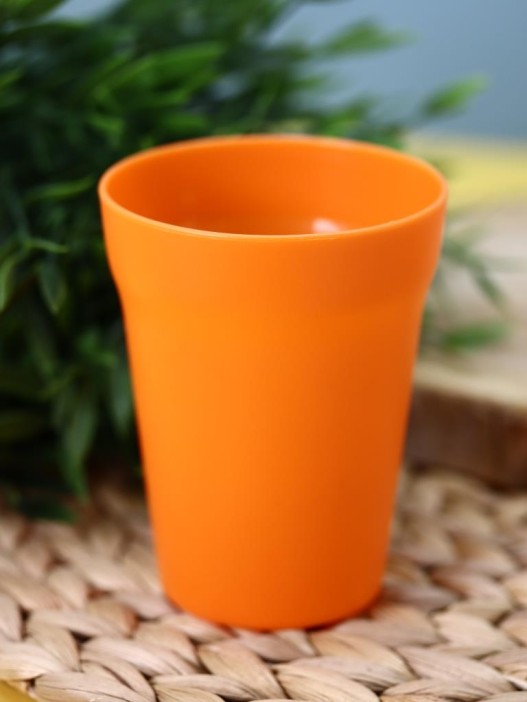 Настенный держатель для зубных щеток &quot;DUCK&quot; 