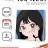Картина по номерам на подрамнике Draw Me! «Everything's ok», (20*20 см)