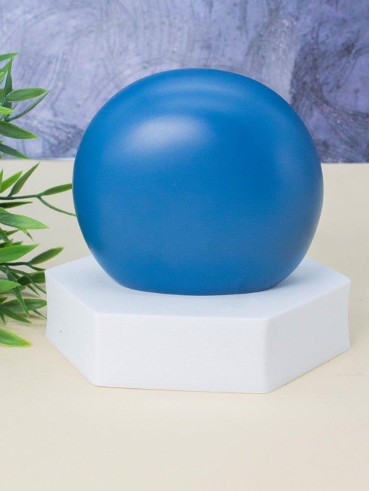 Ночник «Van Gogh», Painter 