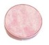 Контейнер для линз «Shine», pink 