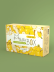 MilotaBox "Банан Бокс" 