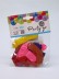 Набор воздушных шаров 10 шт. "Bright balloons", (25 см)