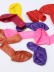 Набор воздушных шаров 10 шт. "Bright balloons", (25 см)