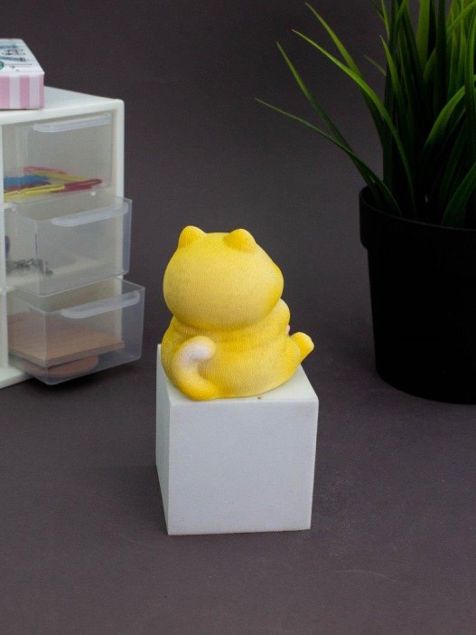 Сувенир &quot;Сatfish&quot;, pink, 5 см 